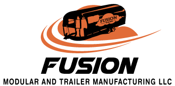 Fusion Trucks